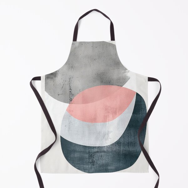 Item preview, abstract love designed and sold by pamelastasczak.