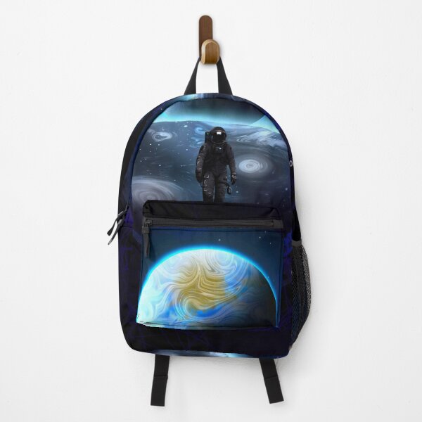 Item preview, Journey Home designed and sold by Mokota-Sama.