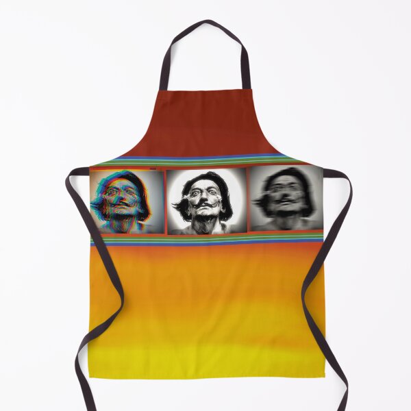Item preview, Salvador Dali Catalonia designed and sold by DS1-Designs.