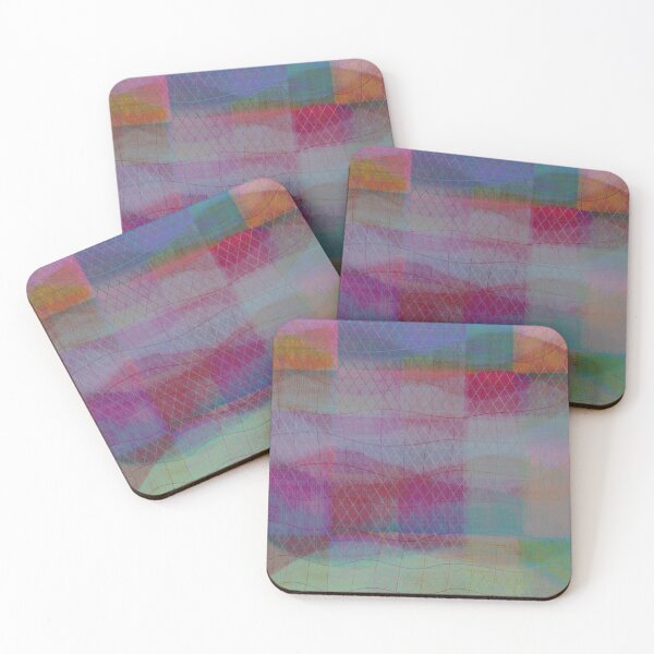 Item preview, Pale designed and sold by MAMA LXXVIII: Art by Marsailhe Milward.