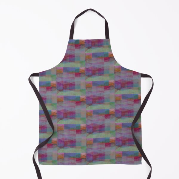Item preview, Pale designed and sold by MAMA.art.Rio <Marsailhe_Milward>.