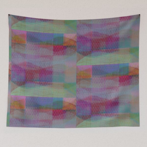 Item preview, Pale designed and sold by MAMA.art.Rio <Marsailhe_Milward>.