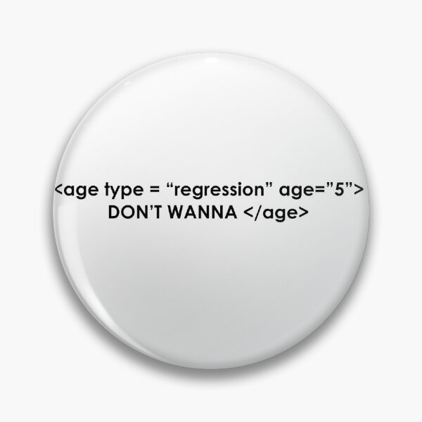 Item preview, Code to Being and Adult designed and sold by superjennifer.
