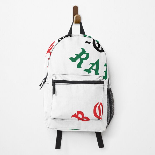 Item preview, born x raised designed and sold by MTL Motaw.