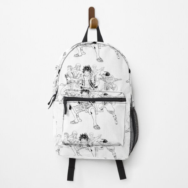Item preview, ONE PIECE team design designed and sold by Dearfashion.