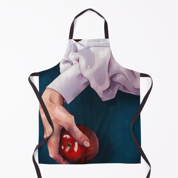 Item preview, Forbidden Fruit designed and sold by petiteartiste.