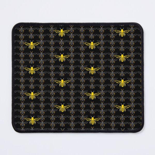 Item preview, Honey bees designed and sold by Dreams  come true.