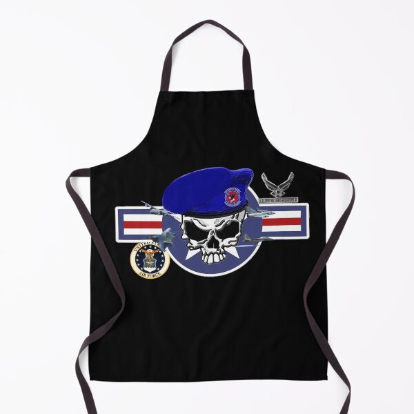 Item preview, PREMIUM UNITED STATES AIR FORCE BERETS designed and sold by THE AMERICAN TEEVANGELIST.