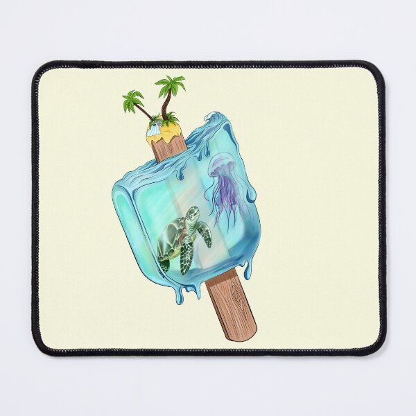 Item preview, Give me summer designed and sold by jclar-art.
