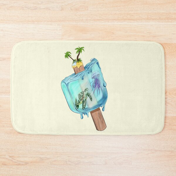 Item preview, Give me summer designed and sold by jclar-art.