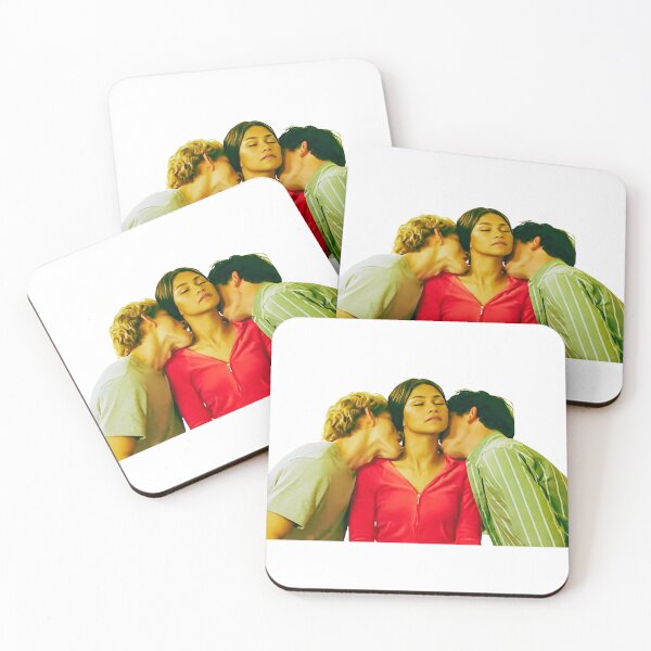 Item preview, Challengers Movie Vintage 90s Aesthetic  designed and sold by Zibis09.