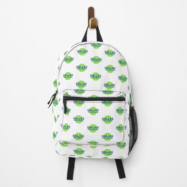 Item preview, Dallas Pickleball Player DFW Pickleball designed and sold by The Junto Shop.
