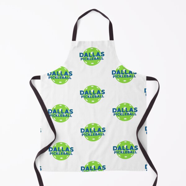 Item preview, Dallas Pickleball Player DFW Pickleball  designed and sold by The Junto Shop.