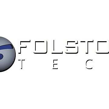 Aperçu de l'œuvre Folston Tech [Roufxis-Rb] de RoufXis