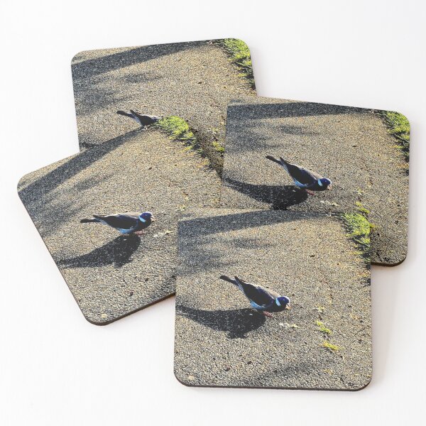 Item preview, Park Bird designed and sold by ontological.