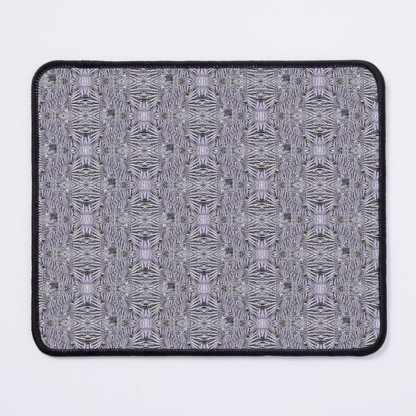 Item preview, Chroma Ferns 2024 designed and sold by Iainmcdowell.