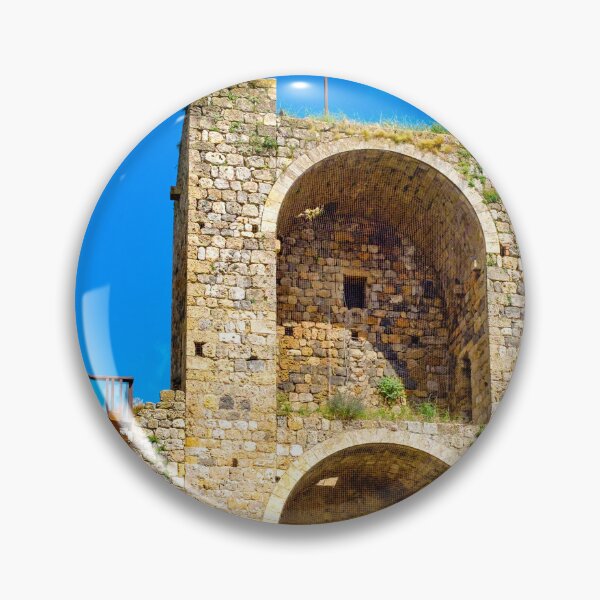 Item preview, City Walls designed and sold by troianifabrizio.