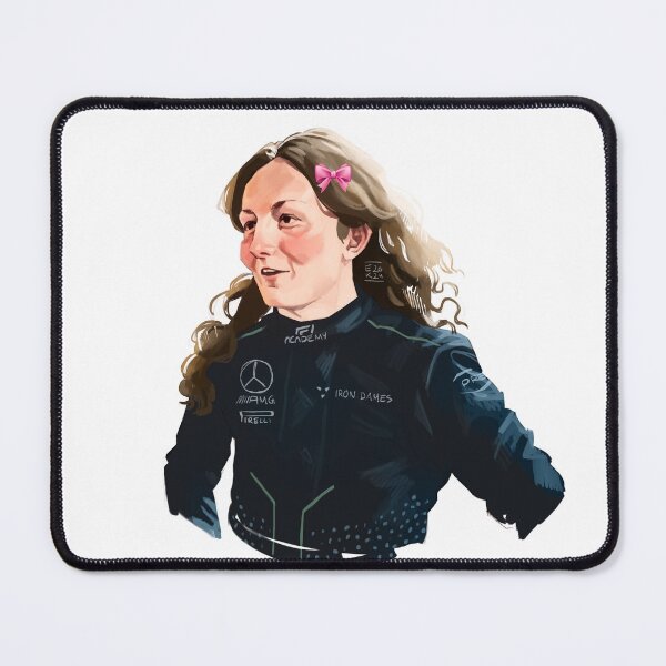 Item preview, pin dorian (academia f1) designed and sold by pigeonfemme.
