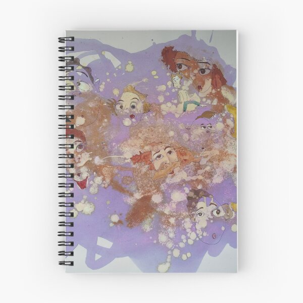 Item preview, Cosmopolitan. designed and sold by Rorschach68.
