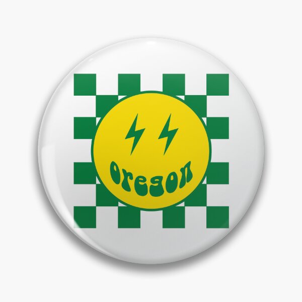 Item preview, oregon designed and sold by designsbysamantha.