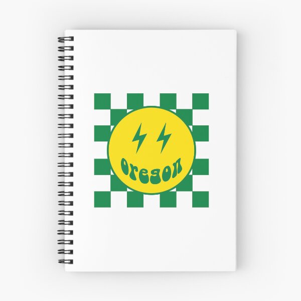 Item preview, oregon designed and sold by designsbysamantha.