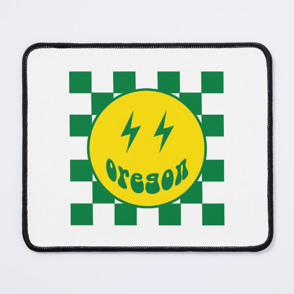 Item preview, oregon designed and sold by designsbysamantha.