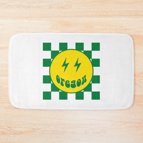 Item preview, oregon designed and sold by designsbysamantha.