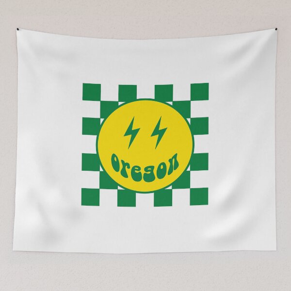 Item preview, oregon designed and sold by designsbysamantha.