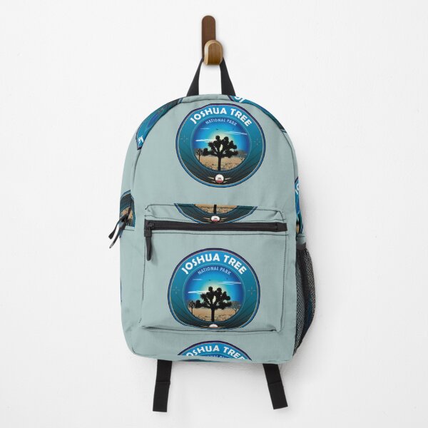 Item preview, Joshua Tree National Park designed and sold by studioss76.