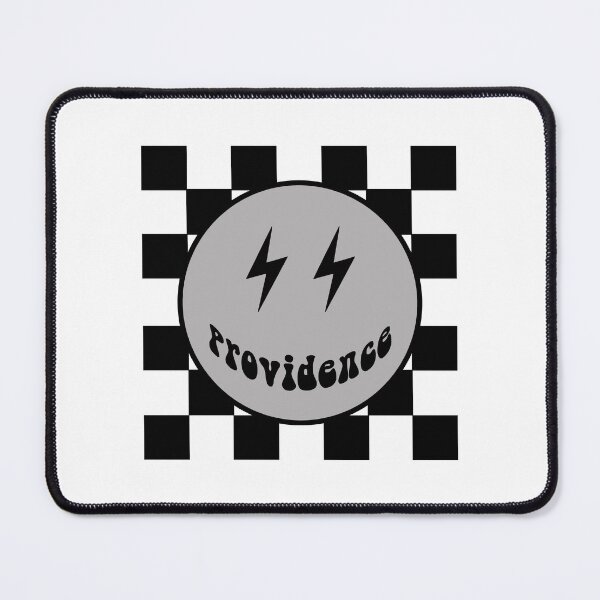 Item preview, providence college designed and sold by designsbysamantha.
