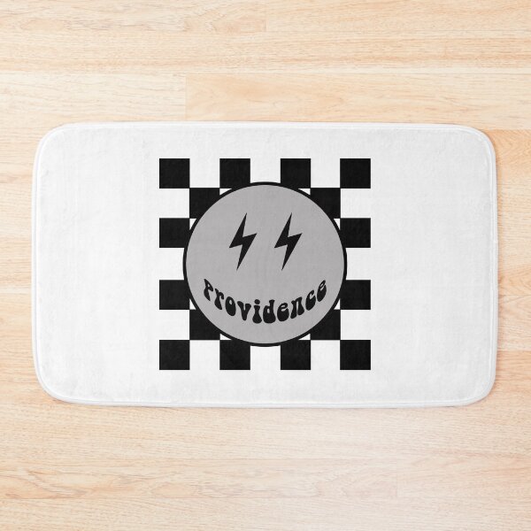 Item preview, providence college designed and sold by designsbysamantha.