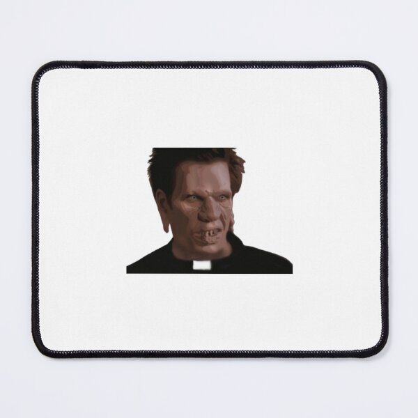 Item preview, Brendan Rowe designed and sold by CharmedbyRose.