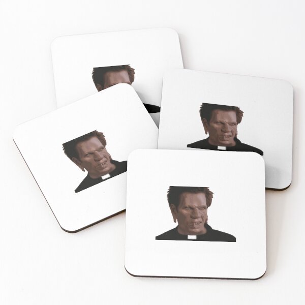 Item preview, Brendan Rowe designed and sold by CharmedbyRose.