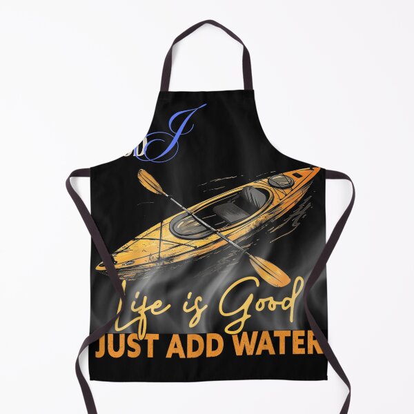 Item preview, Kayaking Love designed and sold by studiopekepeke.