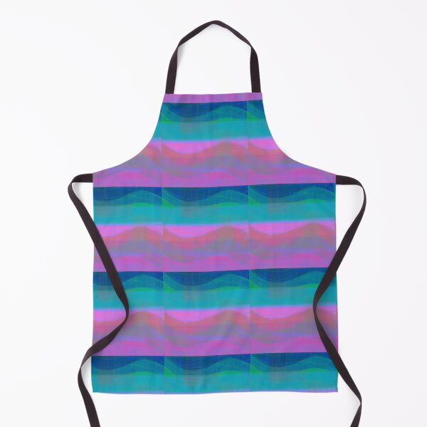 Item preview, Neon Pool designed and sold by MAMA.art.Rio <Marsailhe_Milward>.