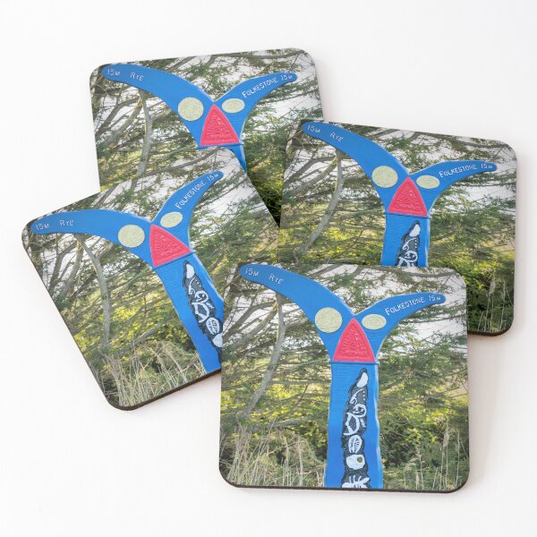 Item preview, National cycle network designed and sold by JEZ22.