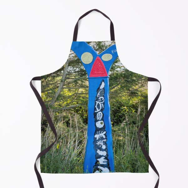 Item preview, National cycle network designed and sold by JEZ22.