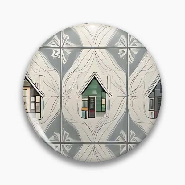 Item preview, House Extract designed and sold by TriForceDesign.
