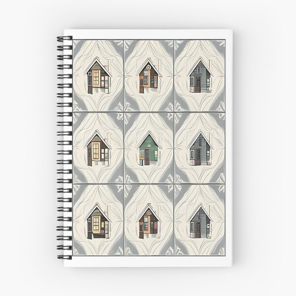 Item preview, House Extract designed and sold by TriForceDesign.