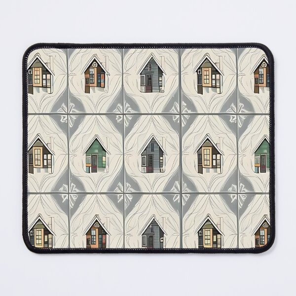 Item preview, House Extract designed and sold by TriForceDesign.