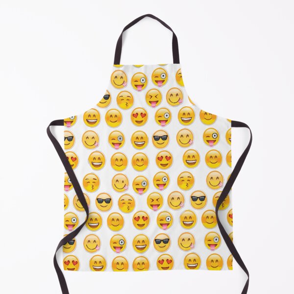 Item preview, Mural faces 001 designed and sold by GraphicStyleX.