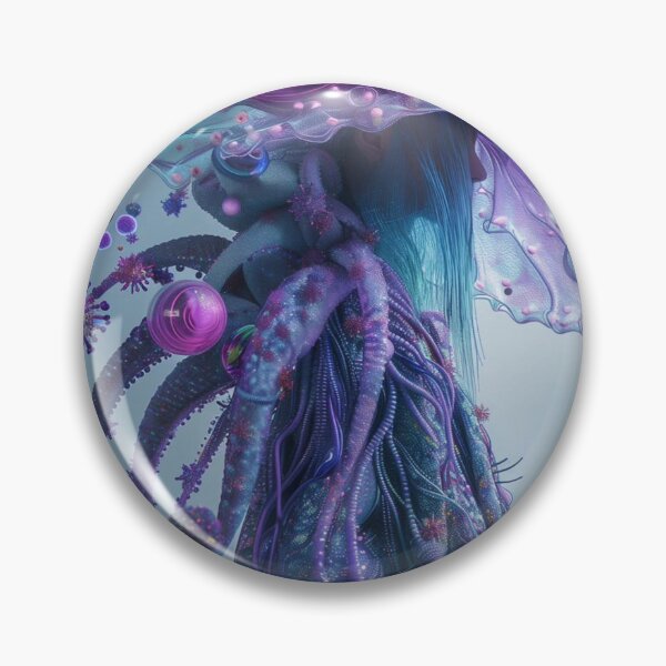 Item preview, artistic voyage designed and sold by achristiaf.