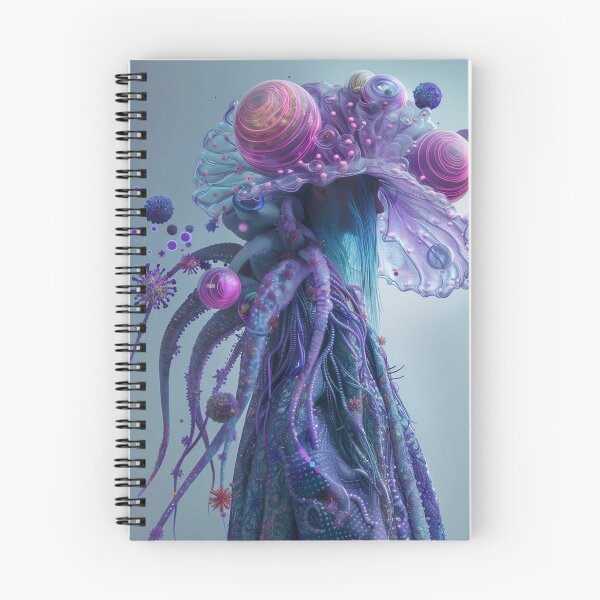 Item preview, artistic voyage designed and sold by achristiaf.
