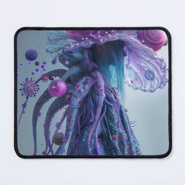 Item preview, artistic voyage designed and sold by achristiaf.