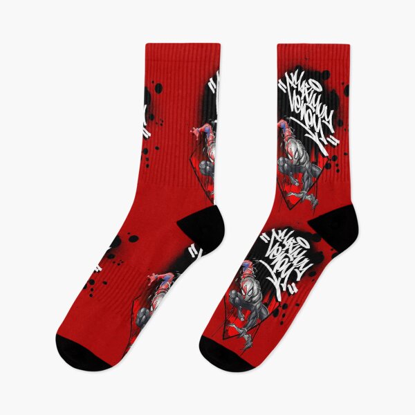 Item preview, Maximum venom designed and sold by Tuffytats.