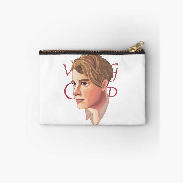 Item preview, Tom Odell designed and sold by blanquiurris.