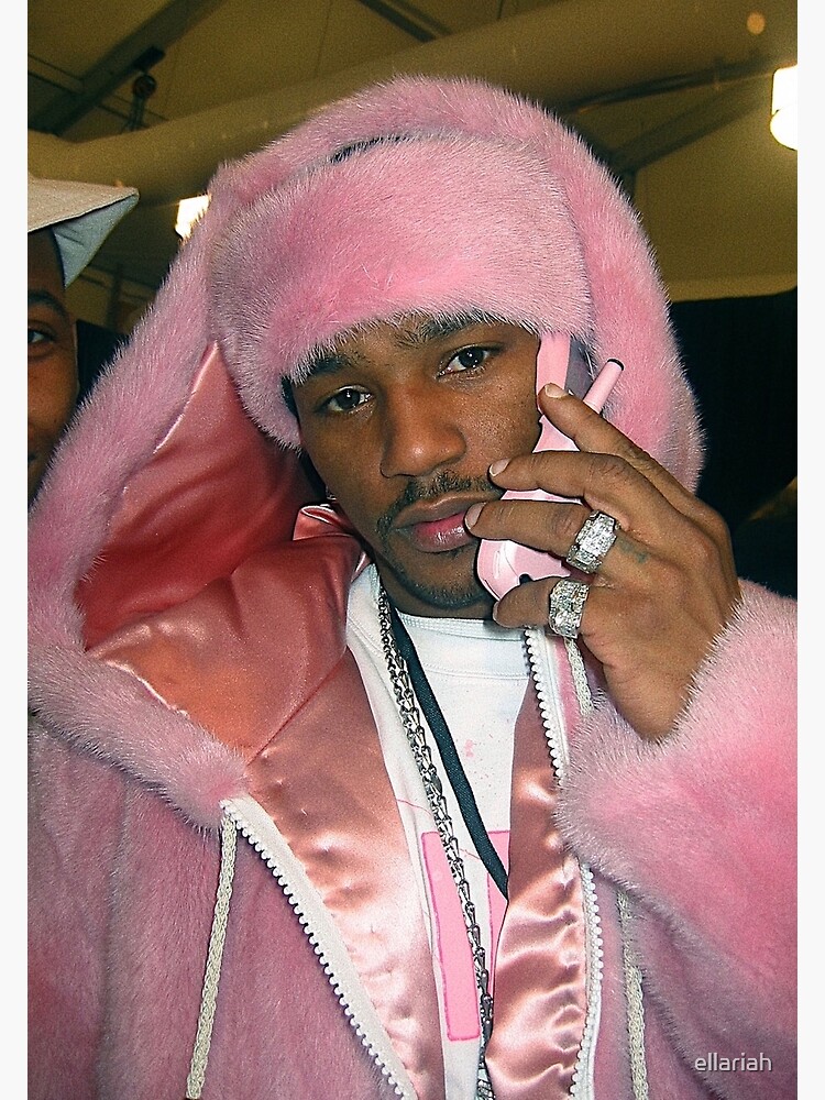 "Killa Cam" Poster for Sale by ellariah Redbubble