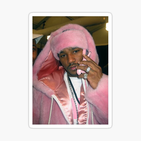 Item preview, Killa Cam designed and sold by ellariah.