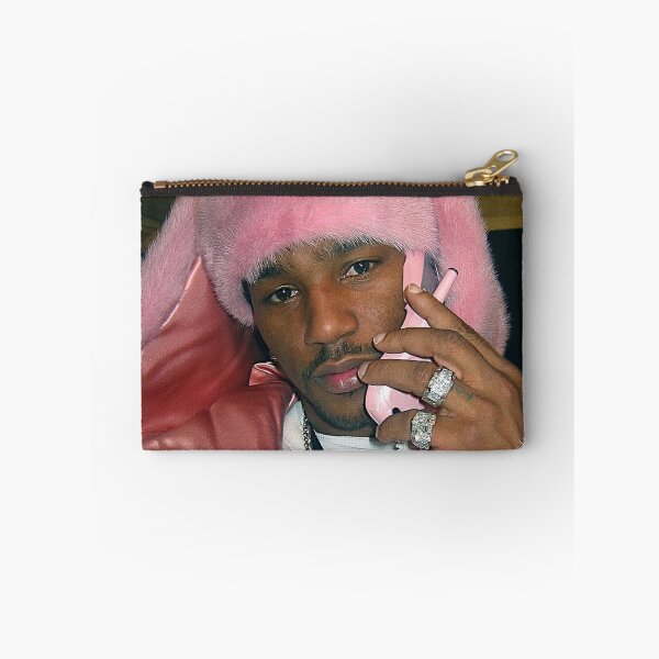 Item preview, Killa Cam designed and sold by ellariah.