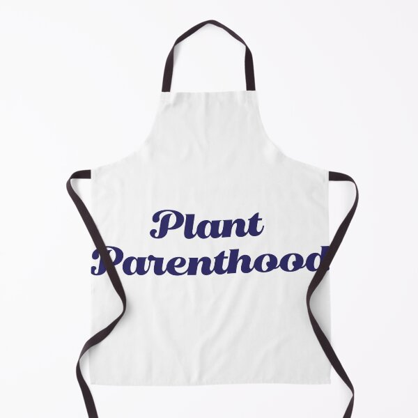 Item preview, plant parenthood designed and sold by art lines.